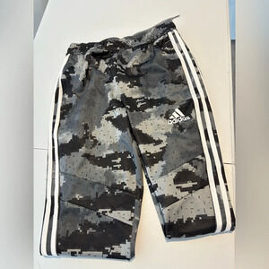 ADIDAS Men's Tiro23 League Pants Size-XS